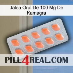 100Mg Kamagra Oral Jelly 26